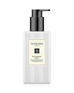 Jo Malone London Blackberry & Bay Body & Hand Lotion- 1560693