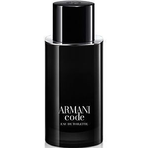 Giorgio Armani Armani Code Eau de Toilette 2.5 oz.- 4624163