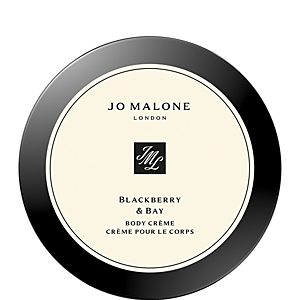 Jo Malone London Blackberry & Bay Body Creme- 644800