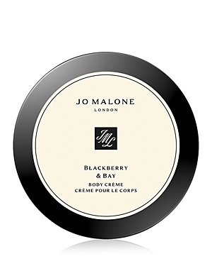 Jo Malone London Blackberry & Bay Body Creme- 644800