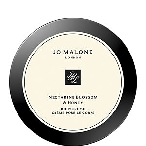 Jo Malone London Nectarine Blossom & Honey Body Creme- 440810