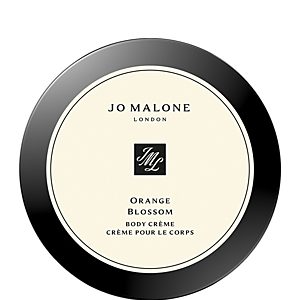Jo Malone London Orange Blossom Body Creme- 454624