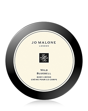 Jo Malone London Wild Bluebell Body Creme- 567394