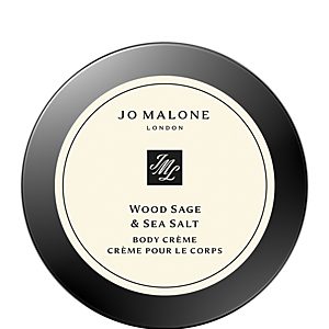 Jo Malone London Wood Sage & Sea Salt Body Creme 1.7 oz.- 2840445