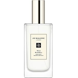 Jo Malone London Wild Bluebell Hair Mist- 3424072