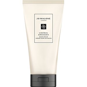 Jo Malone London Lime Basil & Mandarin Hand Cream 1.7 oz.- 3500722