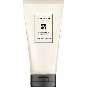 Jo Malone London English Pear & Freesia Hand Cream 1.7 oz.- 3500723