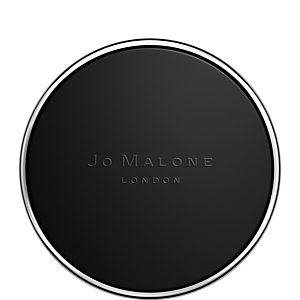 Jo Malone London English Pear & Freesia Scent to Go- 3575305
