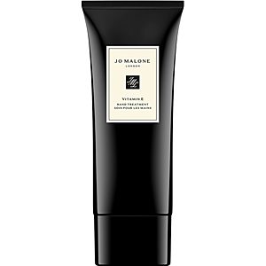 Jo Malone London Vitamin E Nourishing Hand Treatment- 440881