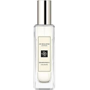 Jo Malone London Grapefruit Cologne 1 oz.- 451637