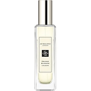 Jo Malone London Orange Blossom Cologne 1 oz.- 451650