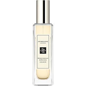 Jo Malone London Honeysuckle & Davana Cologne 1 oz.- 3068956