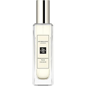 Jo Malone London Pomegranate Noir Cologne 1 oz.- 451652