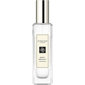 Jo Malone London Poppy & Barley Cologne 1 oz.- 3479525