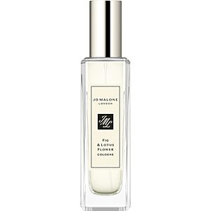 Jo Malone London Fig & Lotus Flower Cologne 1 oz.- 3773536