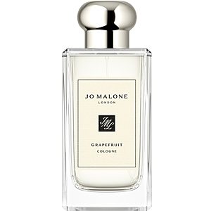 Jo Malone London Grapefruit Cologne 3.4 oz.- 440775