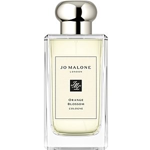 Jo Malone London Orange Blossom Cologne 3.4 oz.- 440823