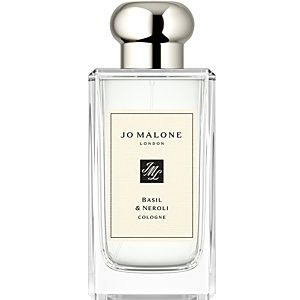 Jo Malone Basil & Neroli Cologne 3.4 oz.- 1779525