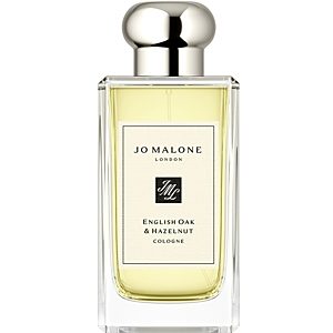 Jo Malone London English Oak & Hazelnut Cologne 3.4 oz.- 2684289