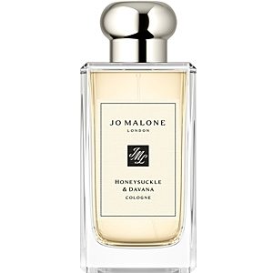 Jo Malone London Honeysuckle & Davana Cologne 3.4 oz.- 3068957