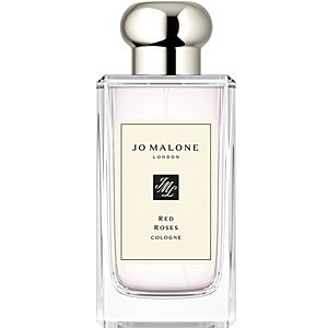 Jo Malone London Red Roses Cologne 3.4 oz.- 440849