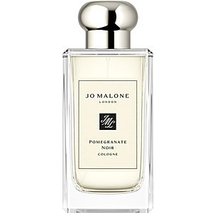 Jo Malone London Pomegranate Noir Cologne 3.4 oz.- 440836