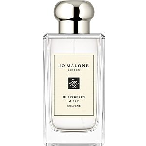 Jo Malone London Blackberry & Bay Cologne 3.4 oz.- 644799