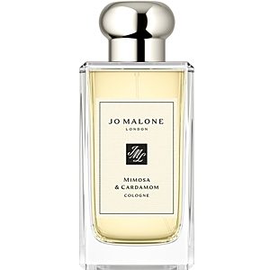 Jo Malone London Mimosa & Cardamom Cologne 3.4 oz.- 1496517