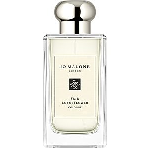 Jo Malone London Fig & Lotus Flower Cologne 3.4 oz.- 3773537