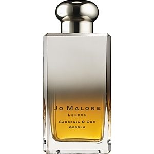Jo Malone London Gardenia & Oud Absolu 3.4 oz.- 3927361