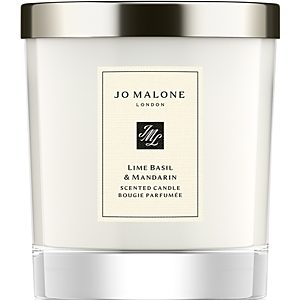 Jo Malone London Lime Basil & Mandarin Candle 7.1 oz.- 440797