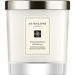 Jo Malone London English Pear & Freesia Candle 7.1 oz.- 511289