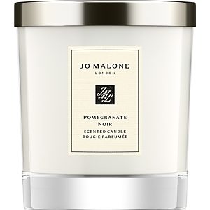 Jo Malone London Pomegranate Noir Candle 7.1 oz.- 440843