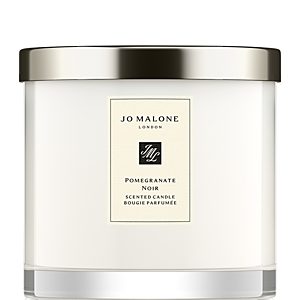 Jo Malone London Pomegranate Noir Candle 21.2 oz.- 850636