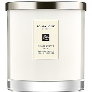 Jo Malone London Pomegranate Noir Candle 88.2 oz.- 440840