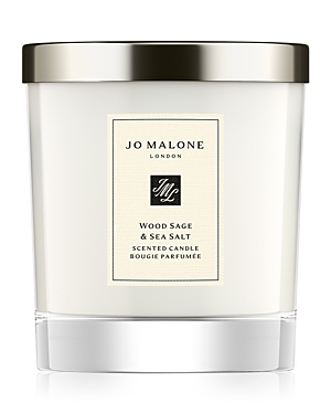 Jo Malone London Wood Sage & Sea Salt Home Candle- 1102691