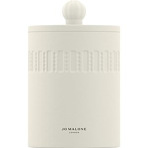 Jo Malone London Green Tomato Vine Candle- 3806168