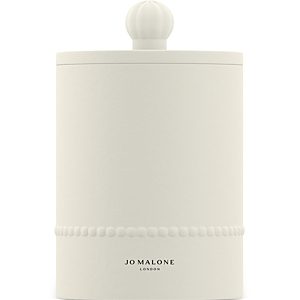 Jo Malone London Lilac Lavender & Lovage Candle- 3806172