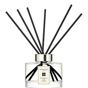 Jo Malone London Pomegranate Noir Scent Surround Diffuser- 610276