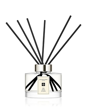 Jo Malone London Red Roses Diffuser- 689975