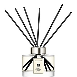 Jo Malone London Peony & Blush Suede Scent Surround Diffuser- 3424511
