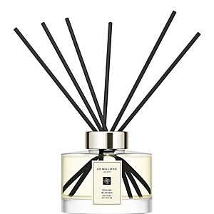 Jo Malone London Orange Blossom Diffuser- 4330407