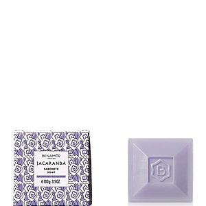 Benamor Jacaranda Soap 3.5 oz.- 4611069