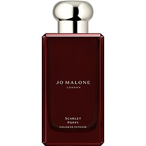 Jo Malone London Scarlet Poppy Cologne Intense 3.4 oz.- 4624060