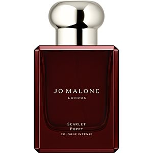 Jo Malone London Scarlet Poppy Cologne Intense 1.7 oz.- 4624059