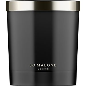 Jo Malone London Oud & Bergamot Home Candle 7 oz.- 4624082
