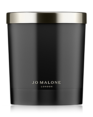 Jo Malone London Velvet Rose & Oud Home Candle 7 oz.- 4624081