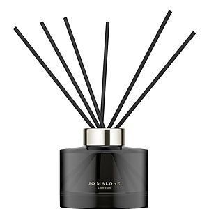 Jo Malone London Velvet Rose & Oud Diffuser 5.6 oz.- 4624086