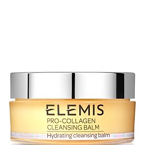 Elemis Pro Collagen Cleansing Balm 3.5 oz.- 4549045