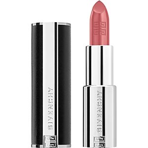 Givenchy Le Rouge Interdit Intense Silk Lipstick- 4599484
